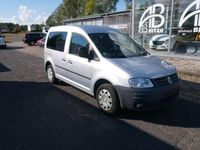 Bild 2