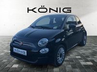Gebraucht Fiat 500 71 PS (52 kW) 2023 Kleinwagen