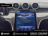 Gebraucht Mercedes C63 S E Performance AMG 680 PS (500 kW) 2024