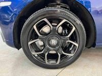 Gebraucht Rolls Royce Cullinan 600 PS (441 kW) 2024 Blau SUV