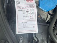 Gebraucht Audi A3 Attraction 102 PS (75 kW) 2006 Blau Kleinwagen