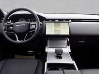 gebraucht Land Rover Range Rover Velar D300 Dynamic SE MY2024
