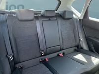 Neu Cupra Ateca 190 PS (139 kW) 2025 Weiß SUV