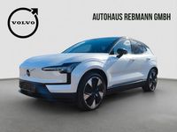Gebraucht Volvo EX30 Ultra 314 kW (428 PS) 2025 Weiß SUV