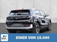 Neu Ford Explorer 250 kW (340 PS) 2026 Metallic SUV