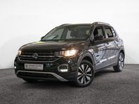 gebraucht VW T-Cross - MOVE