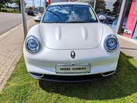 Gebraucht Ora 03 125 kW (171 PS) 2023 Weiß Kleinwagen