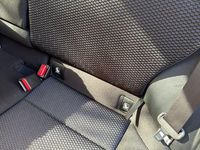 Gebraucht Subaru Forester Exclusive+ 147 PS (108 kW) 2017 Silber SUV