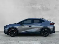 Gebraucht Cupra Tavascan Endurance 210 kW (286 PS) 2026 Beige SUV