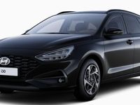 Neu Hyundai i30 150 PS (110 kW) 2026 Kombi