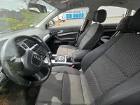 Gebraucht Audi A6 190 PS (139 kW) 2010 Limousine