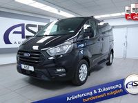 Bild 1