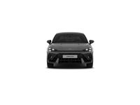 Neu Cupra Leon VZ 300 PS (220 kW) 2026 Grau Limousine