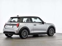 Gebraucht Mini Cooper Classic 156 PS (114 kW) 2024 Grau Kleinwagen