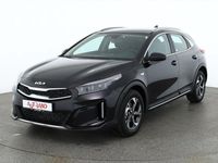 Neu Kia XCeed 150 PS (110 kW) 2026 Schwarz SUV