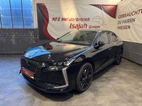 Gebraucht DS Automobiles DS4 Performance Line Plus 131 PS (96 kW) 2023 Limousine