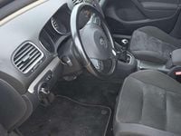Second-hand VW Golf VII Highline 160 CP (117 kW) 2012 Negru Hatchback