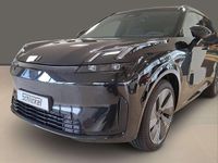 Gebraucht Lynk & Co 08 349 PS (256 kW) 2025 Sparkling black (metallic) SUV