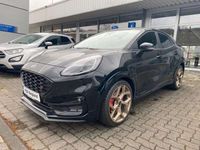 gebraucht Ford Puma ST X Sofort Verfügbar