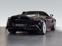 gebraucht Aston Martin V8 Vantage V8 Roadster