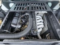 Gebraucht BMW M1 1982 Weiß