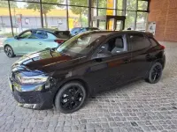 Gebraucht Opel Corsa 101 PS (74 kW) 2025 Schwarz Kleinwagen