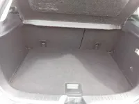 Gebraucht Mazda CX-3 120 PS (88 kW) 2017 Rot SUV