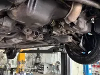 Gebraucht Seat Arosa 50 PS (36 kW) 2002 Weiß Kleinwagen