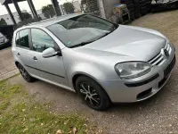 Gebraucht Citroën C3 75 PS (55 kW) 2003 Grau Kleinwagen