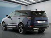 Gebraucht Renault Espace 200 PS (147 kW) 2025 Blau SUV