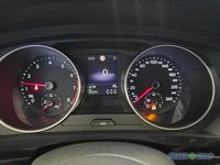 Gebraucht VW Tiguan Move 150 PS (110 kW) 2024 Deep black perleffekt SUV