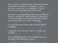 Neu Wey 05 Lux 476 PS (350 kW) 2025 Weiß SUV