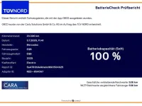 Gebraucht Mercedes EQB250+ Progressive 139 kW (190 PS) 2025 Weiß SUV