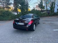 Gebraucht Peugeot 308 CC 156 PS (114 kW) 2011 Cabrio