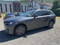 Neu Mazda CX-60 Homura-Line 327 PS (240 kW) 2026 Grau SUV