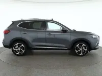 Gebraucht MG HS Luxury 162 PS (119 kW) 2024 Grau SUV