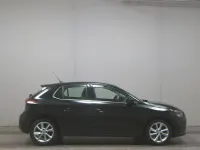 Gebraucht Opel Corsa Elegance 101 PS (74 kW) 2021 Schwarz Kleinwagen