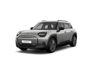 Gebraucht Mini Aceman 135 kW (184 PS) 2024 SUV
