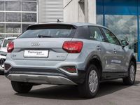 gebraucht Audi Q2 Advanced