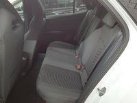 Gebraucht Cupra Born 169 kW (231 PS) 2025 Eisweiss Kleinwagen