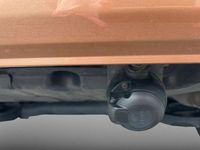 Gebraucht VW Caddy Life 122 PS (89 kW) 2021 Copper bronze metallic Van / Kleinbus