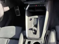Occasion Audi S3 Ambiente 310 ch (228 kW) 2022 Berline