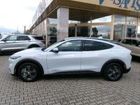Gebraucht Ford Mustang Mach-E 2022 Andere SUV