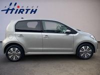 Gebraucht VW e-up! Edition 61 kW (83 PS) 2023 Kleinwagen