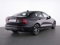 Gebraucht Volvo S60 145 PS (106 kW) 2024 Limousine