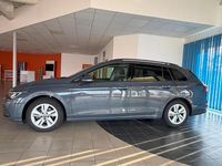 Gebraucht VW Golf VII Life 150 PS (110 kW) 2021 Kleinwagen