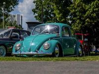 Gebraucht VW Käfer 50 PS (36 kW) 1968 Kleinwagen