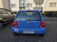 Bild 3