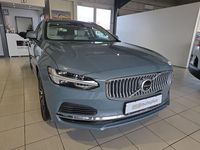 Gebraucht Volvo V90 Plus 398 PS (292 kW) 2022 Grau Kombi