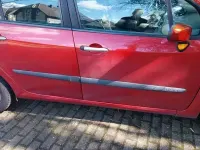 Brugt Renault Modus 88 HK (64 kW) 2004 MPV